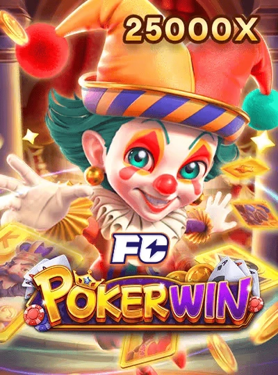 ppp321